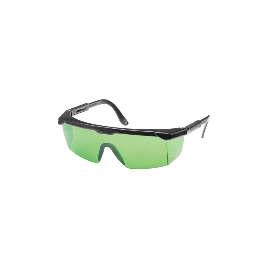 DEWALT DEWDE0714G DE0714G Green Laser Glasses | ML Performance US