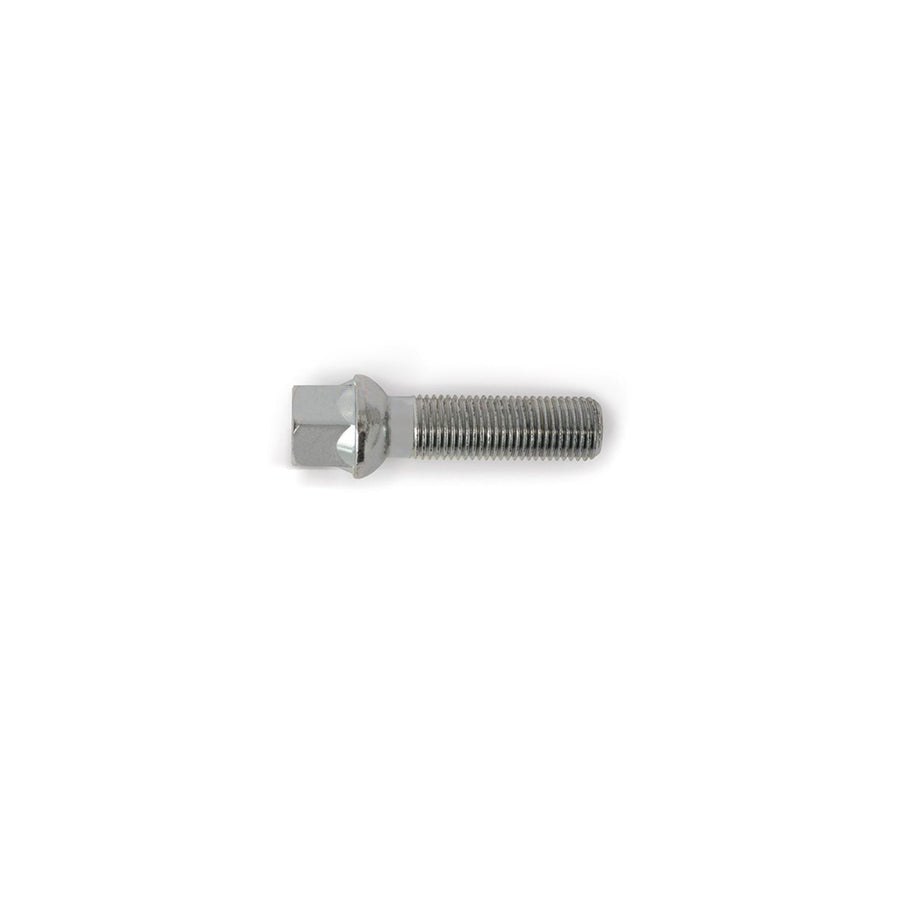 H&R 14536512 Wheel Bolt | ML Performance UK Car Parts