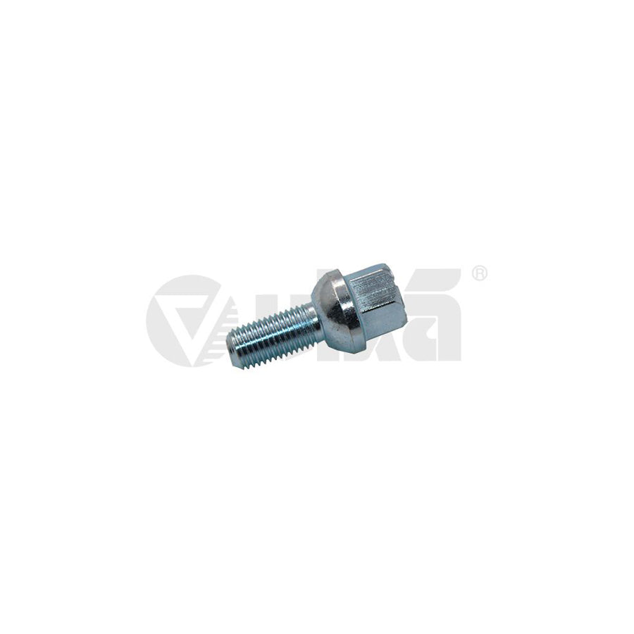 VIKA 56010045401 Wheel Bolt | ML Performance UK Car Parts