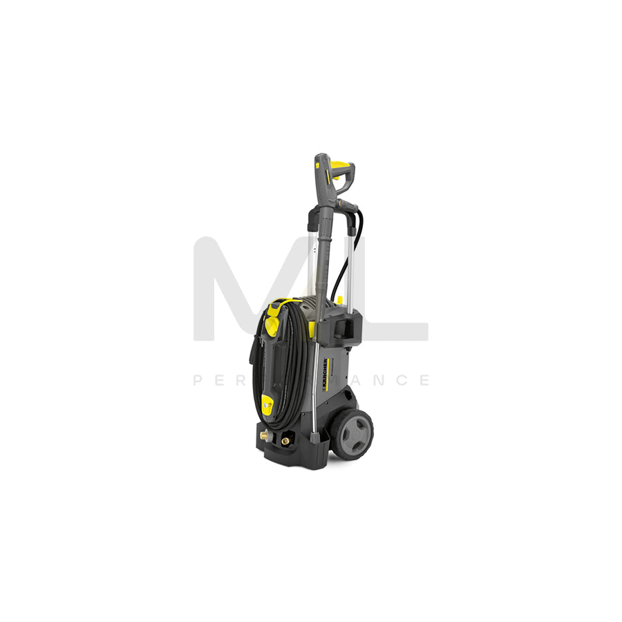 KARCHER PRO, 5/15 C 1.520-934.0 Pressure washer 500l/h | ML Performance Car Parts