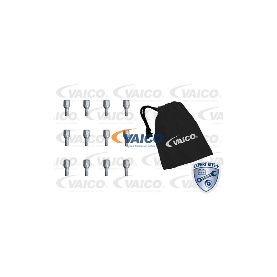 VAICO V22-9705-12 Wheel Bolt | ML Performance UK Car Parts