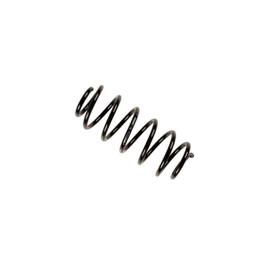 Bilstein 36-200795 CITROËN PEUGEOT TOYOTA B3 OE Replacement Rear Coil Spring (Inc. C1, 107, Aygo) 1 | ML Performance US Car Parts