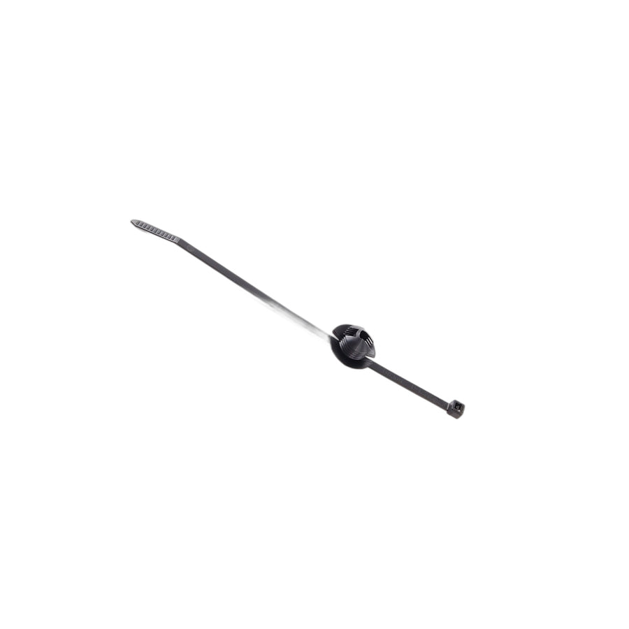 Genuine BMW 61136933279 F13 F32 Cable Strap With Bracket Ø=16,5 / L=200 (Inc. Phantom) | ML Performance US Car Parts