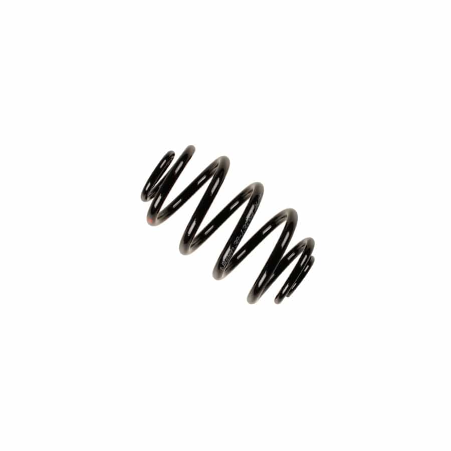 Bilstein 38-130564 RENAULT Clio B3 OE Replacement Rear Coil Spring 1 | ML Performance US Car Parts