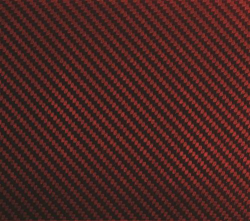 Aston Martin CD33-65-10067 Tinted Carbon Fibre Exterior Door Handle Kit | ML Performance US Car Parts