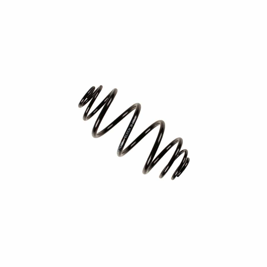 Bilstein 38-130199 OPEL Astra B3 OE Replacement Rear Coil Spring 1 | ML Performance US Car Parts