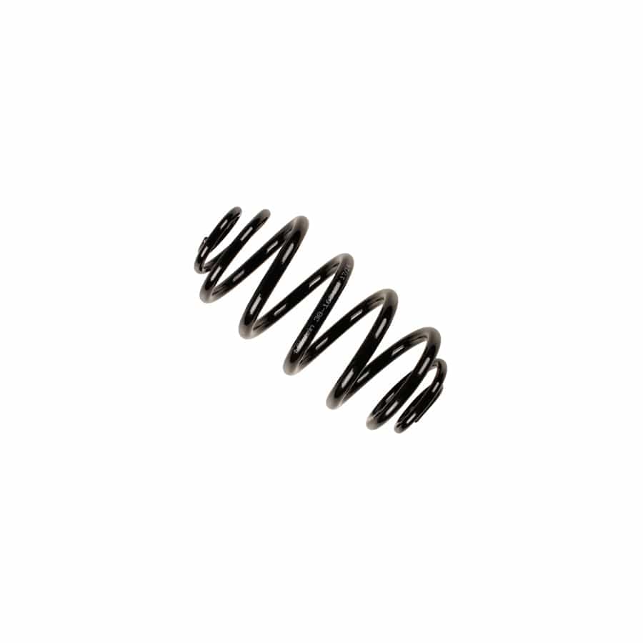 Bilstein 38-163425 OPEL Vectra B3 OE Replacement Rear Coil Spring 1 | ML Performance US Car Parts