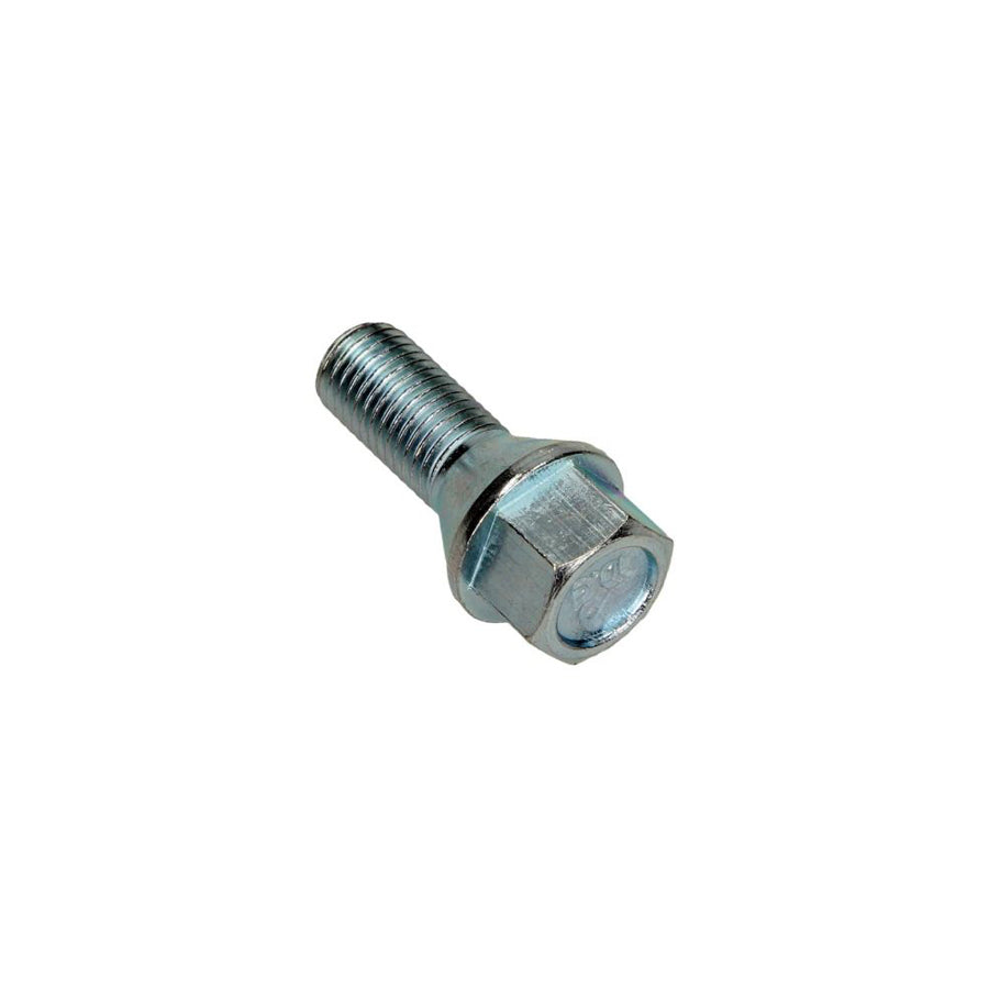 MAXGEAR 49-0964 Wheel Bolt | ML Performance UK Car Parts