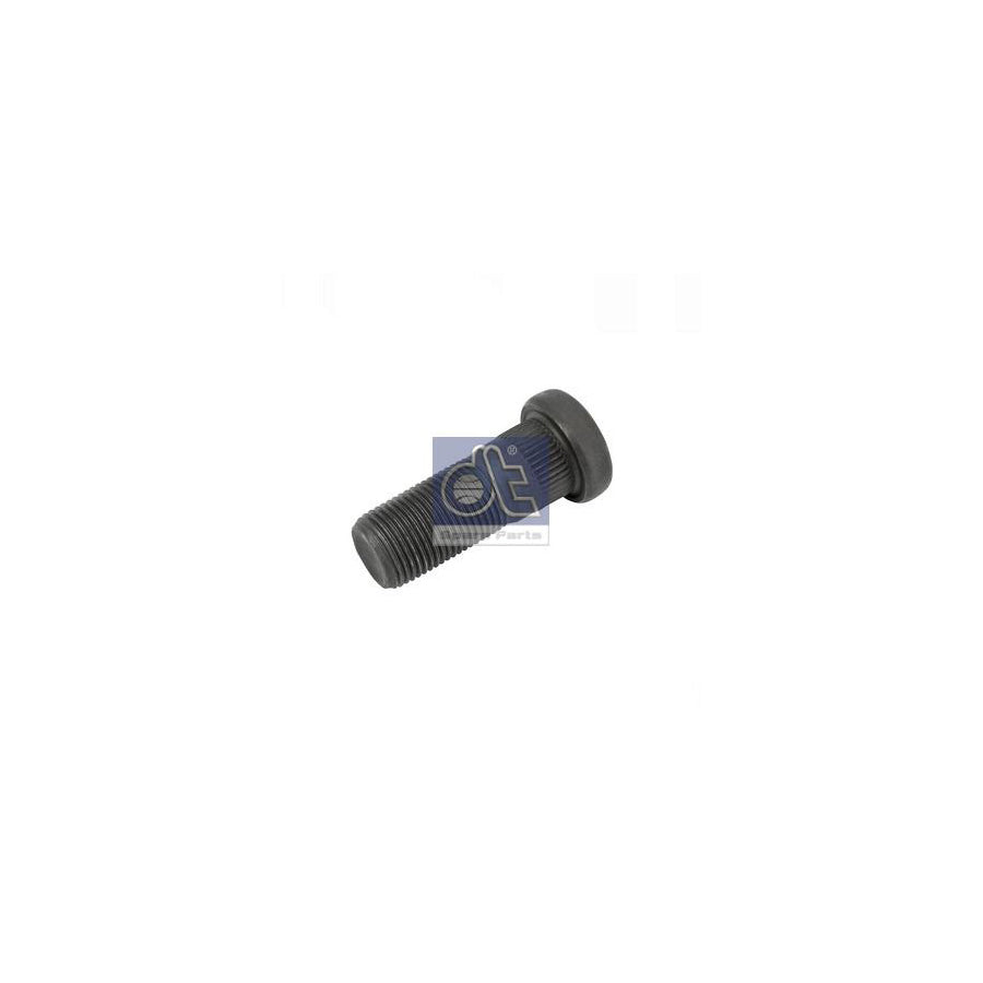 DT Spare Parts 6.54213 Wheel Stud | ML Performance UK Car Parts