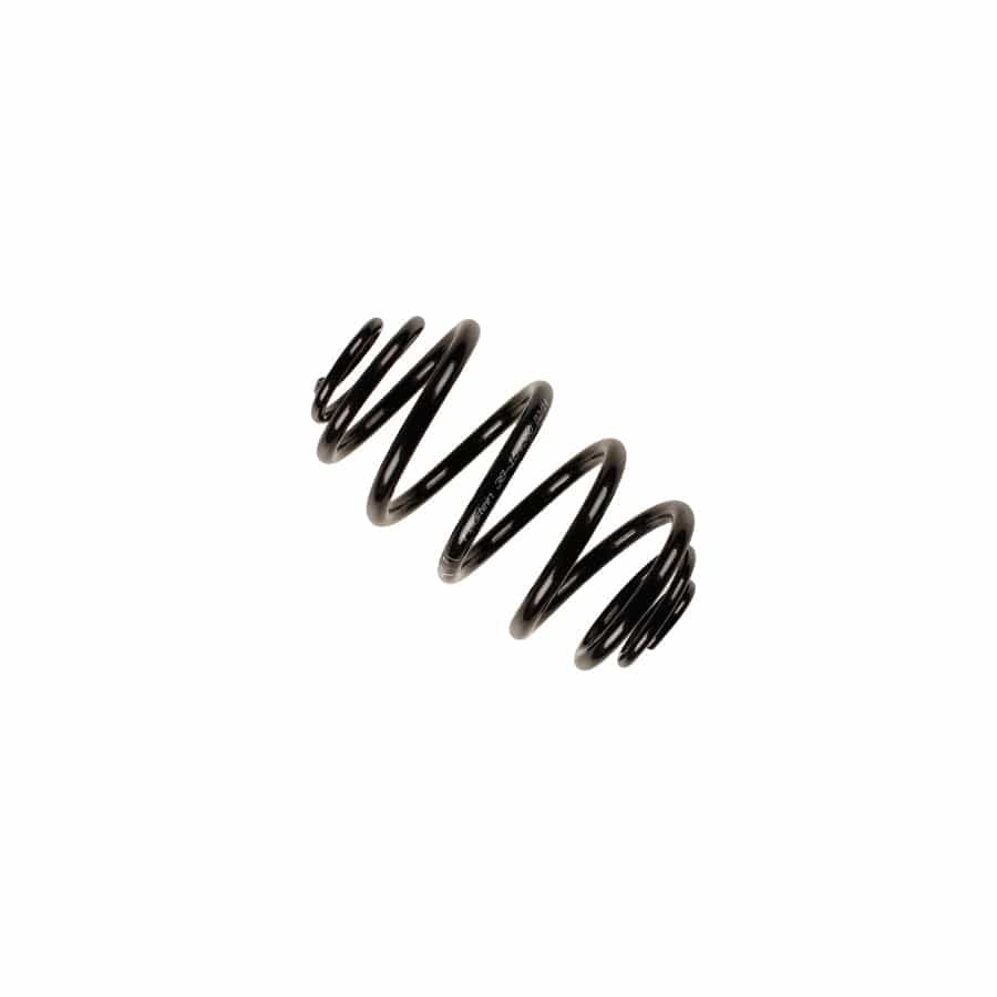 Bilstein 38-154560 OPEL Vectra B3 OE Replacement Rear Coil Spring 1 | ML Performance US Car Parts