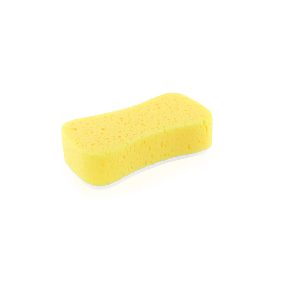 Amio Car Sponge Double 02663 Sponge