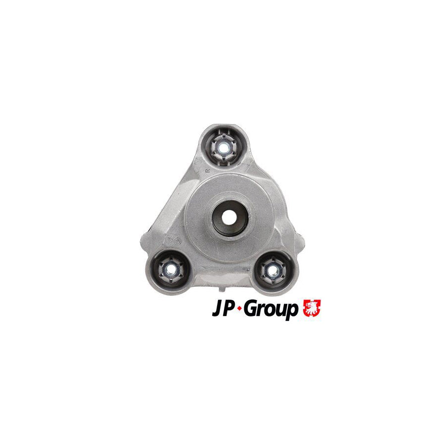 JP GROUP 1260400100 Wheel Bolt | ML Performance UK Car Parts