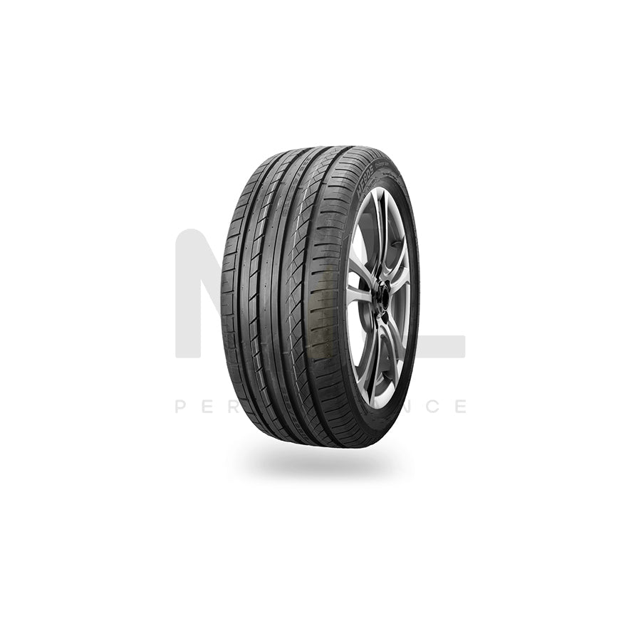 Hifly HF805 205/55 R16 94W Summer Tyre | ML Performance US Car Parts