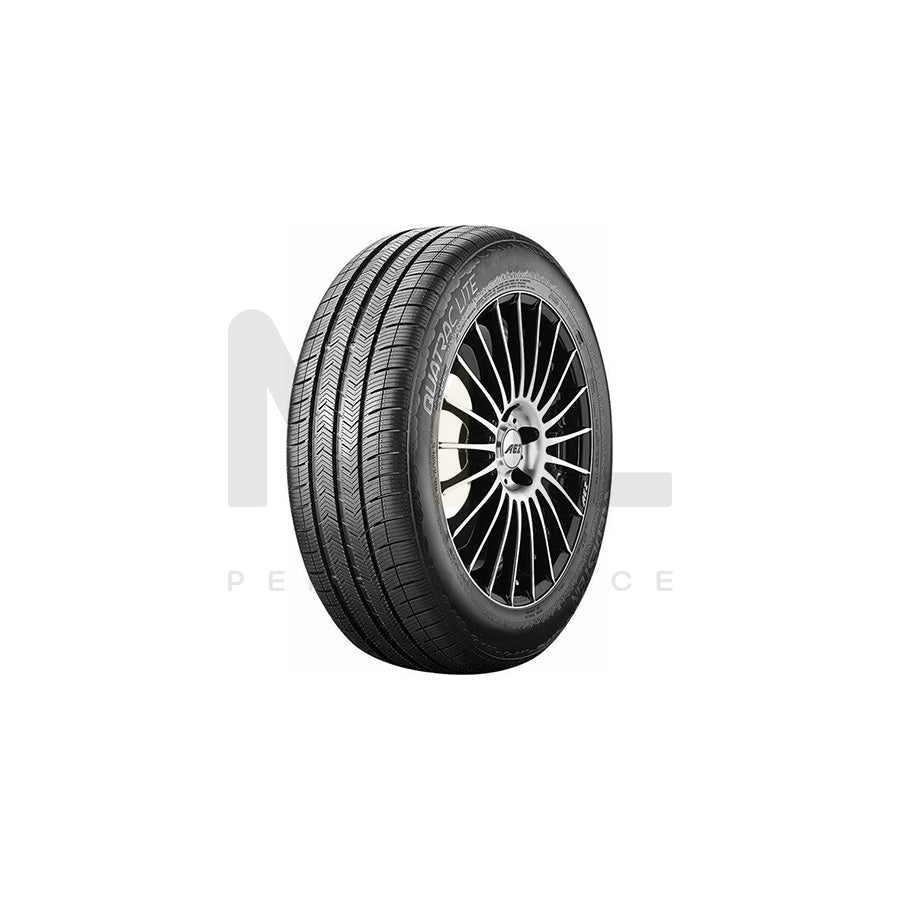 Vredestein Quatrac Lite 185/65 R14 86H All-season Tyre | ML Performance US Car Parts