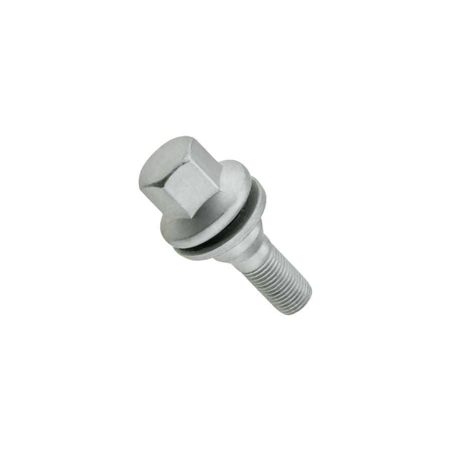 SWAG 32 91 9516 Wheel Bolt | ML Performance UK Car Parts