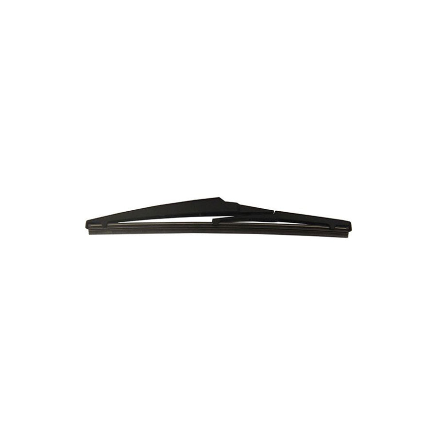 Nwb Grb-35 Wiper Blade | ML Performance US Car Parts