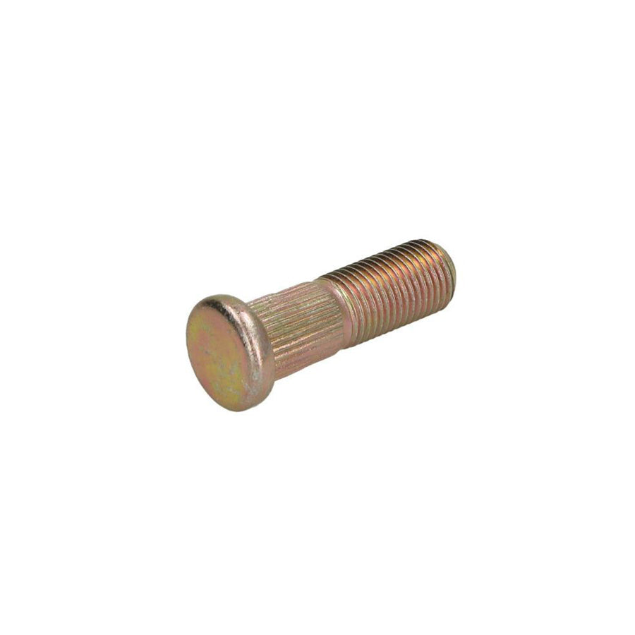 BTA H60016BTA Wheel Stud | ML Performance UK Car Parts