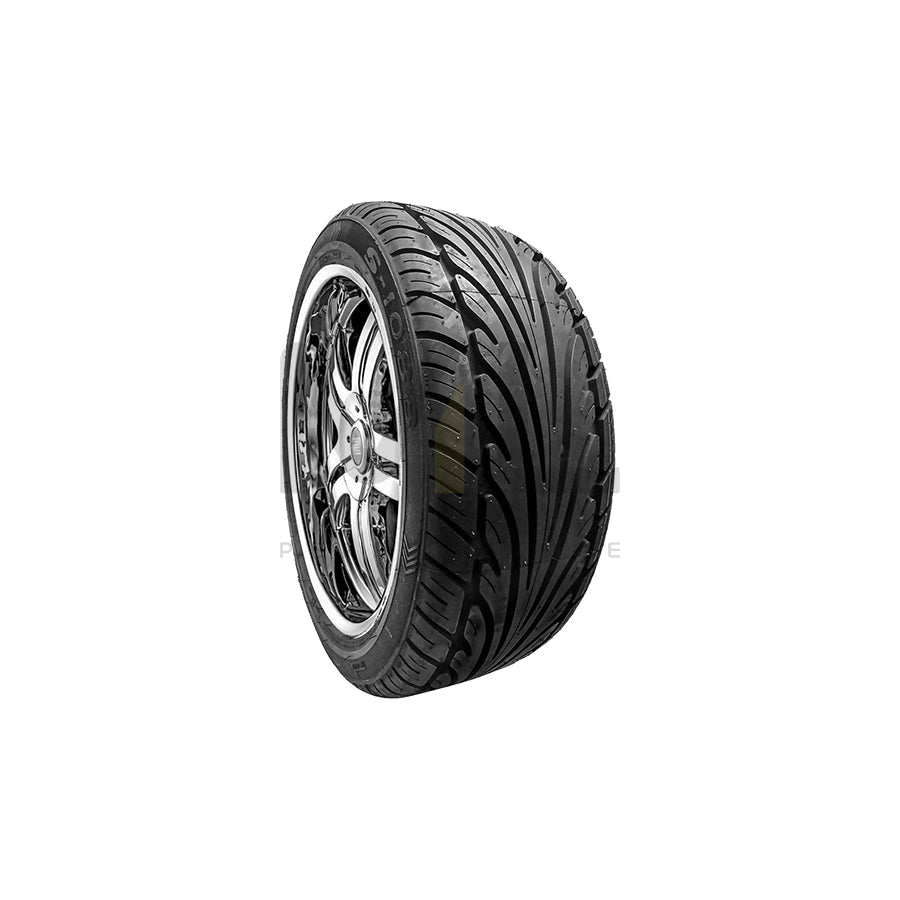 Wanli S1088 245/40 ZR18 97W Summer Tyre | ML Performance US Car Parts