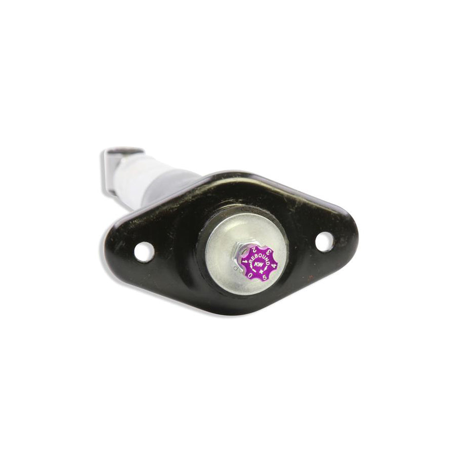 KW 15227019 Chrysler Dodge Variant 2 Coilover Kit (300 & Charger) 6 | ML Performance UK Car Parts