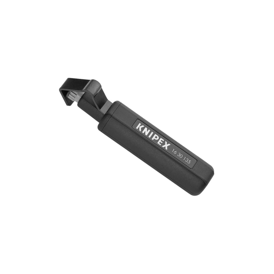 Knipex KPX1630135 Dismantling Stripping Tool | ML Performance US