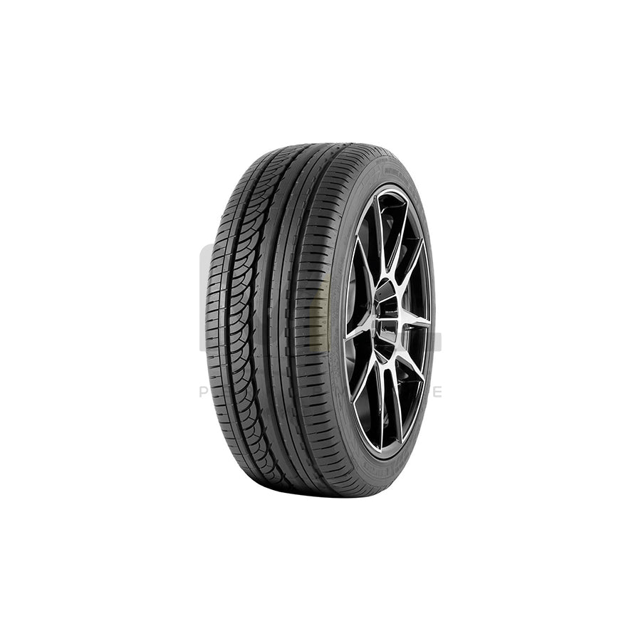Nankang AS-1 165/45 R15 72V Summer Tyre | ML Performance US Car Parts