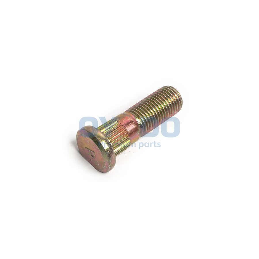 Oyodo 60L0300-OYO Wheel Stud | ML Performance UK Car Parts