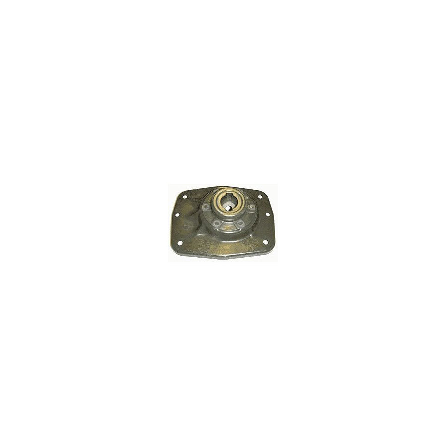 Wentellager, schokbreker veerpootlager SACHS 801 038 aan een voordelige