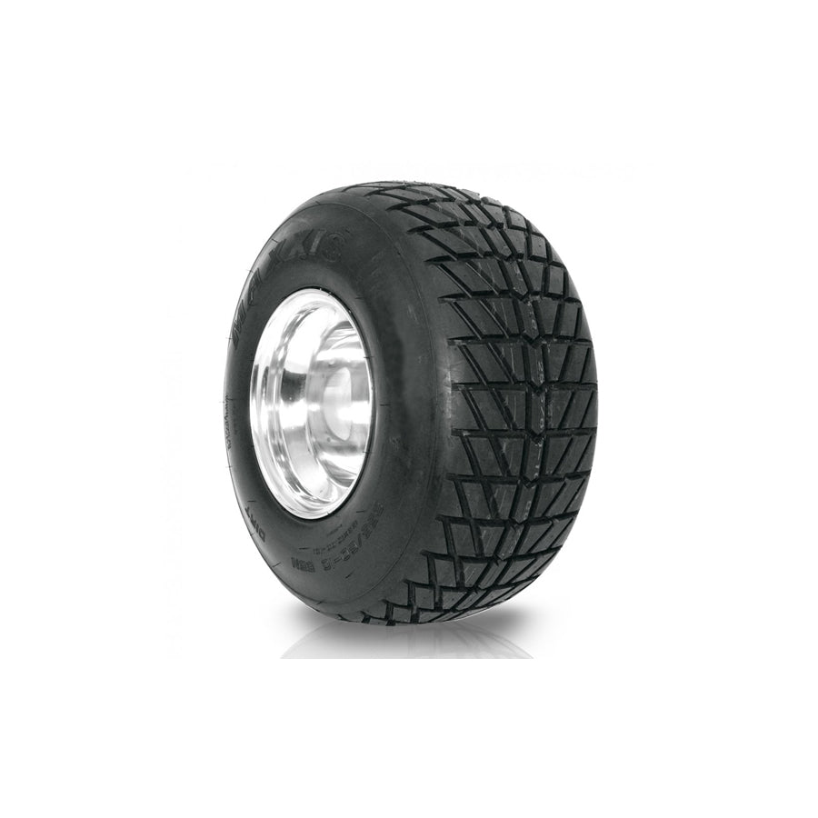 MAXXIS 2760830 215/50-9 (20x10.00-9) 4PR 50N StreetMaxx C9273 E-Mark TL | ML Performance US US