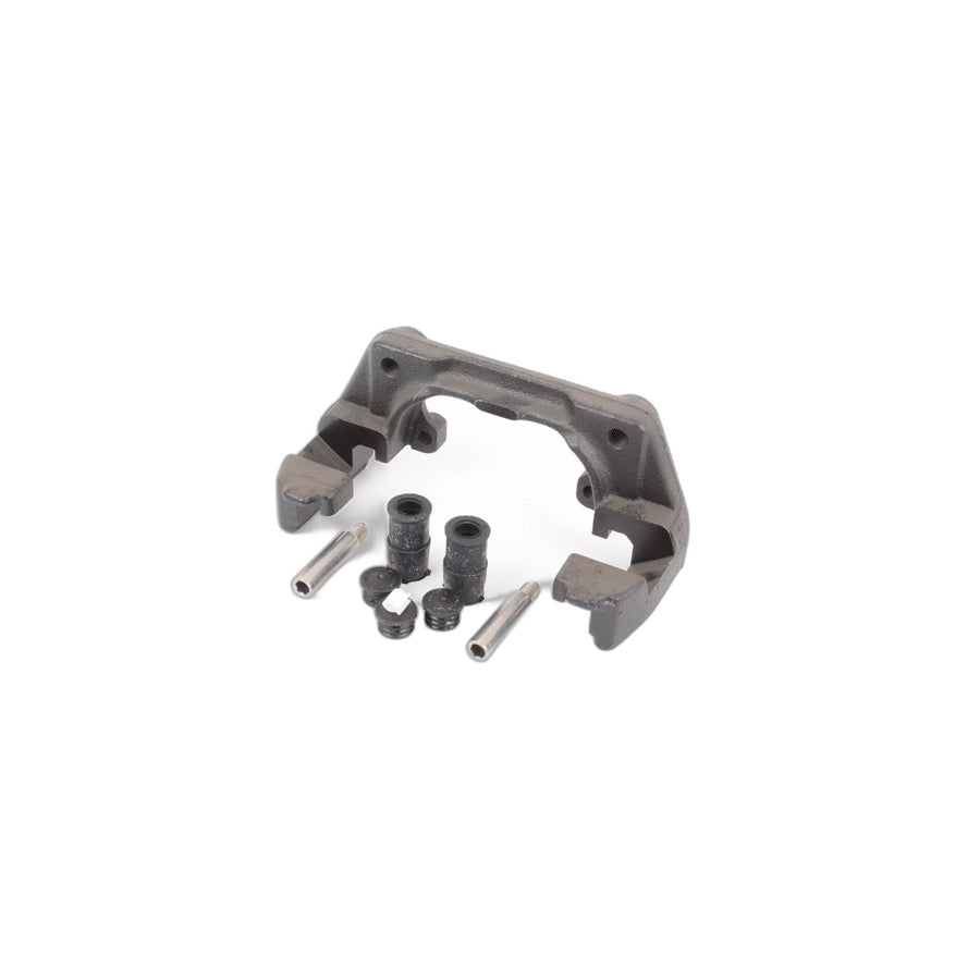 Genuine BMW 34112226875 E34 E36 Calliper Carrier (Inc. M5 3.8, 540i & M5 3.6)