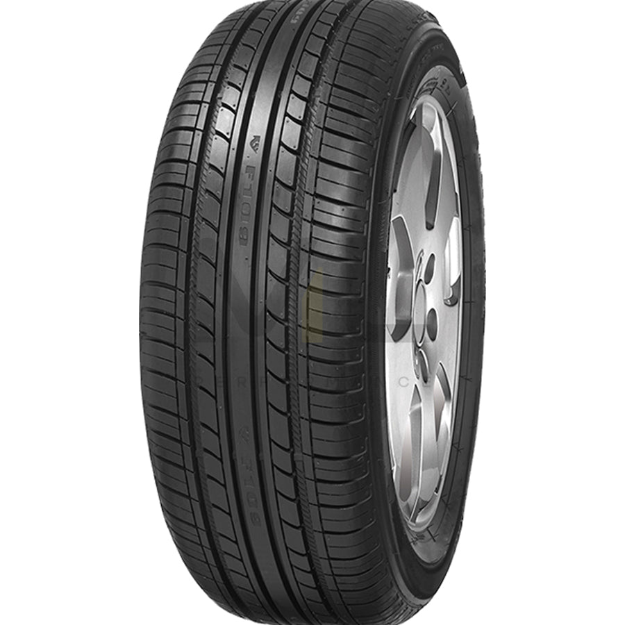 Minerva F109 175/50 R16 77V Summer Tyre | ML Performance US Car Parts
