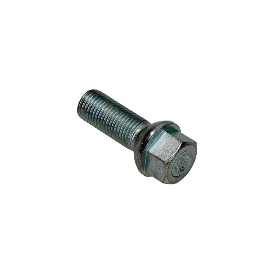 MAXGEAR 49-0953 Wheel Bolt | ML Performance UK Car Parts