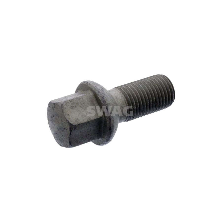 SWAG 10 91 8913 Wheel Bolt | ML Performance US Car Parts