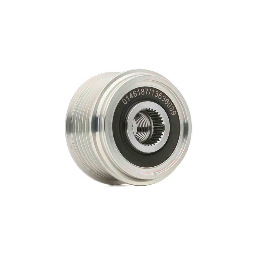 Stark SKFC-1210055 Alternator Freewheel Clutch | ML Performance US Car Parts