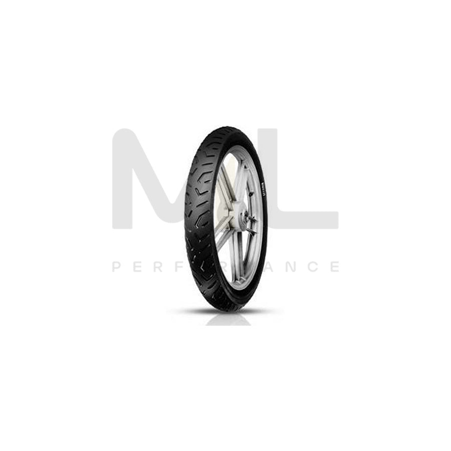 Pirelli ML75 2 1/2 16 42J Motorcycle Summer Tyre – ML Performance