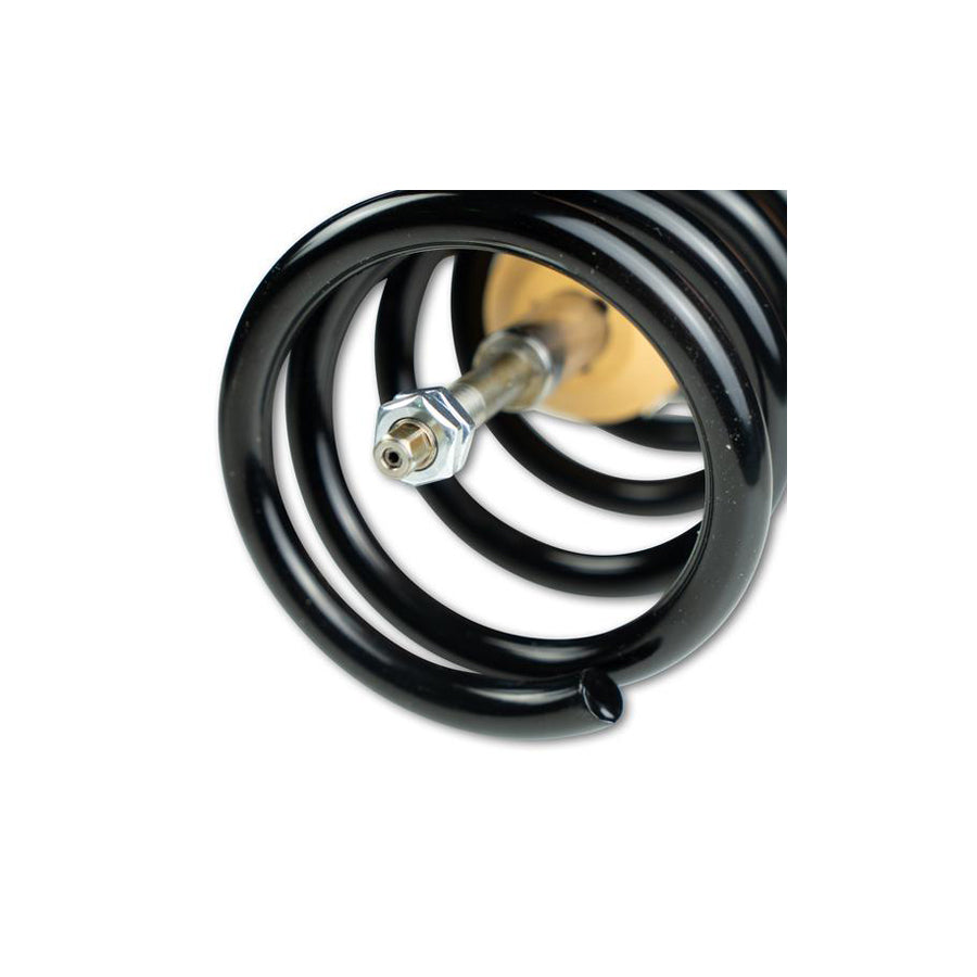 KW 35204200CP BMW E24 Variant 3 Coilover Kit (628csi, 633csi, 635csi, M635csi) 17 | ML Performance UK Car Parts