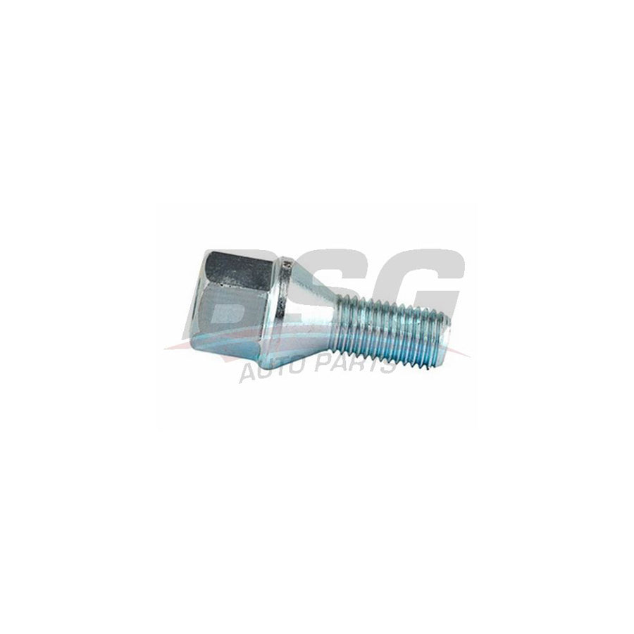 BSG BSG 65-230-001 Wheel Bolt | ML Performance UK Car Parts