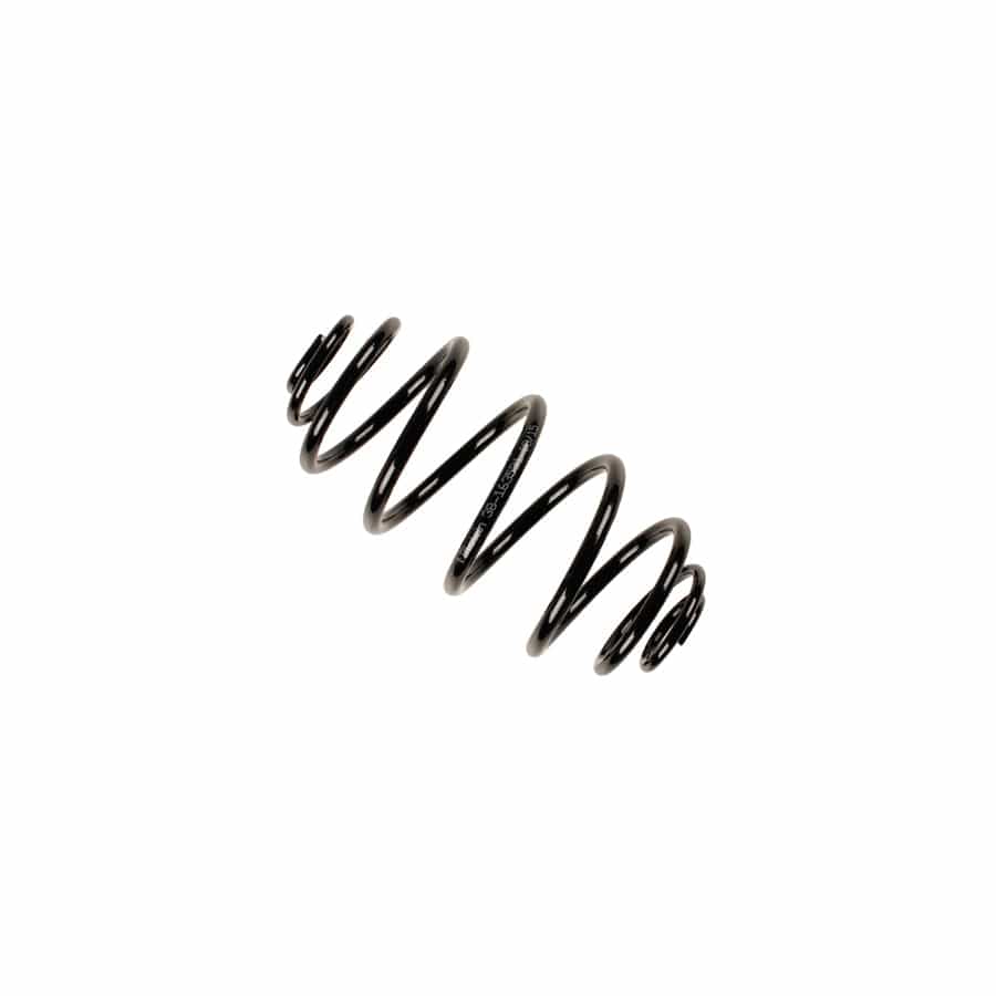 Bilstein 38-163531 OPEL Astra B3 OE Replacement Rear Coil Spring 1 | ML Performance US Car Parts