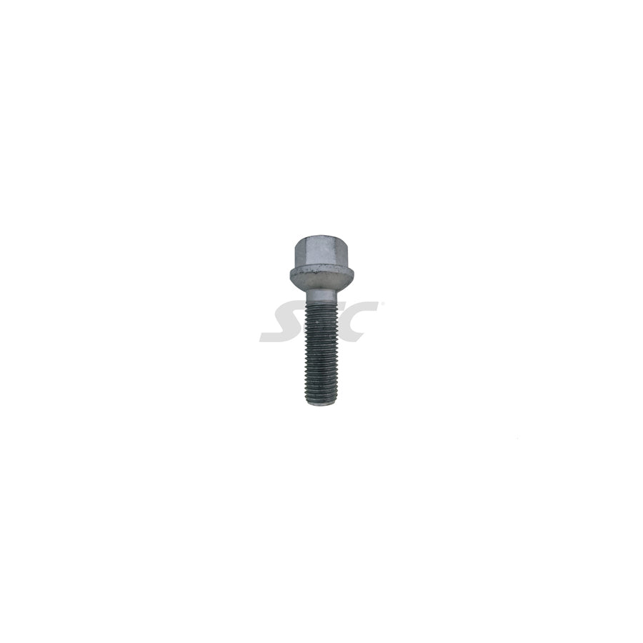 SCC Fahrzeugtechnik ZM1215KU402 Wheel Bolt | ML Performance UK Car Parts
