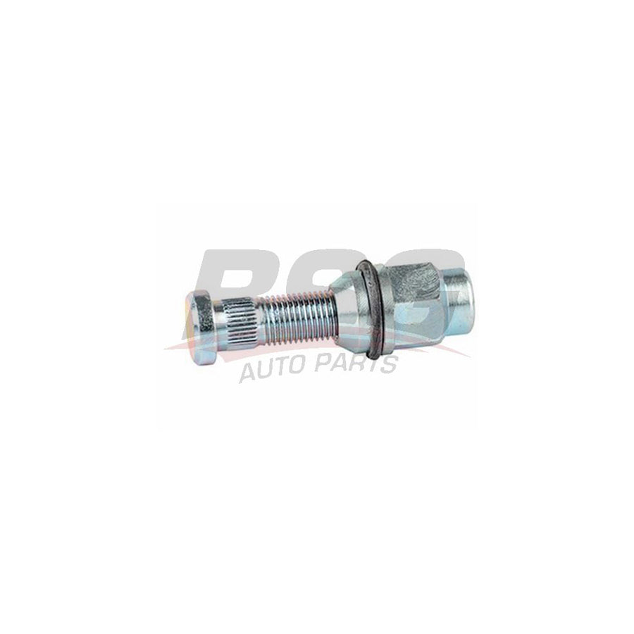 BSG BSG 40-230-002 Wheel Bolt | ML Performance UK Car Parts