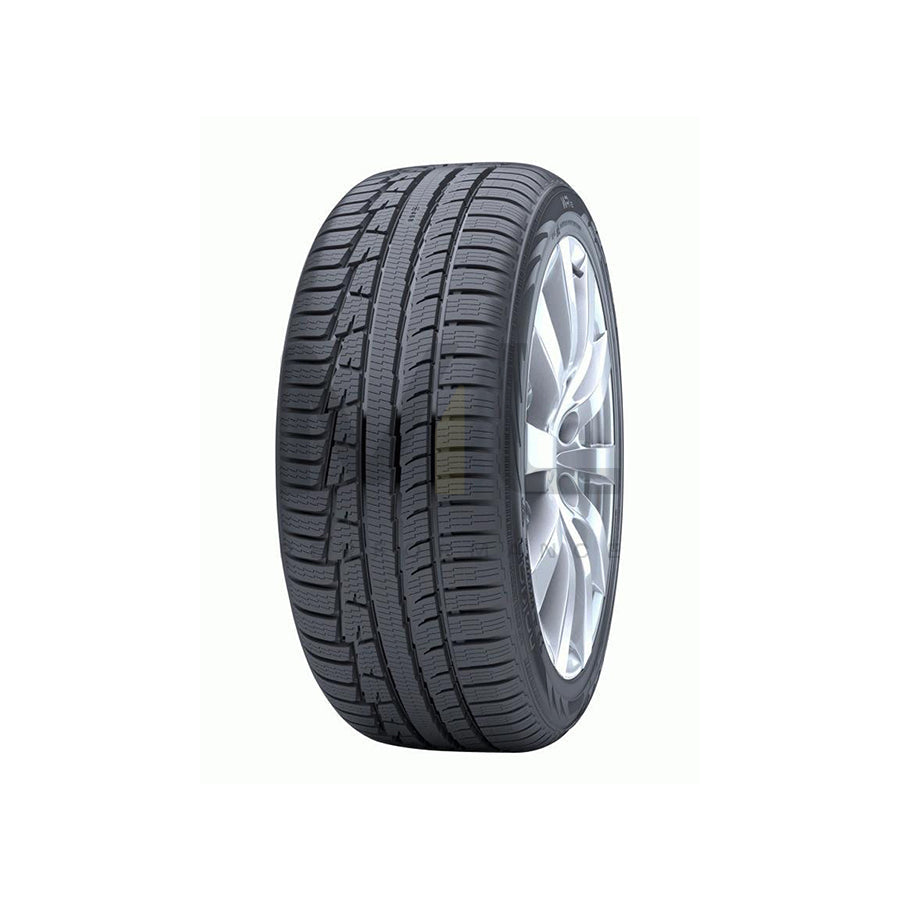 Nokian WR A3 205/55 R16 94V Winter Tyre | ML Performance US Car Parts