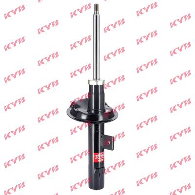  KYB EXCel-G 333836 Shock Absorber for Citroen Zx Hatchback