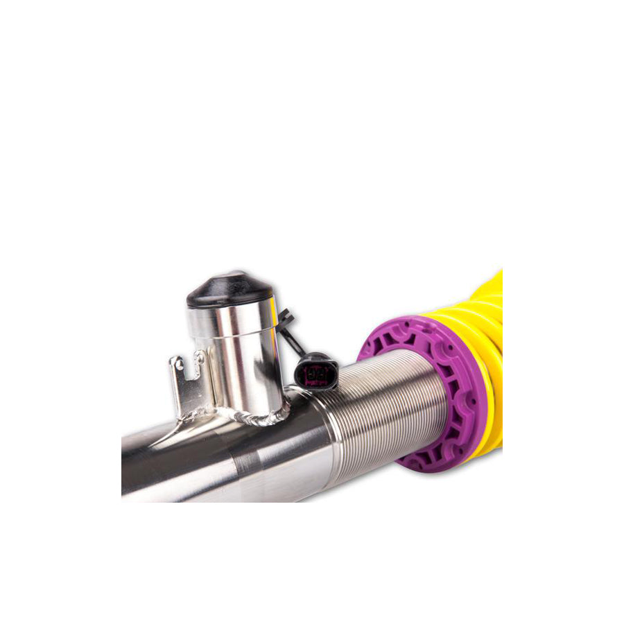 KW 39020031 BMW F30 F80 DDC ECU Coilovers 7 | ML Performance US Car Parts