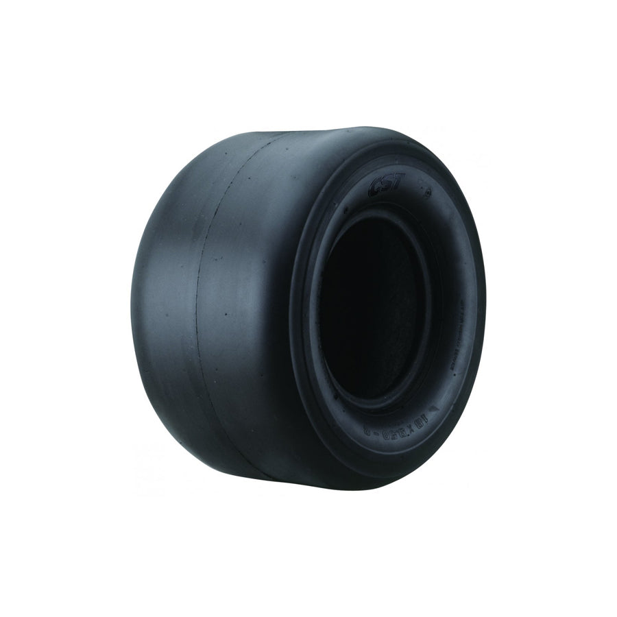 CST 2770000 TYRE 410/350-4 Tyre C190 4PLY | ML Performance US US