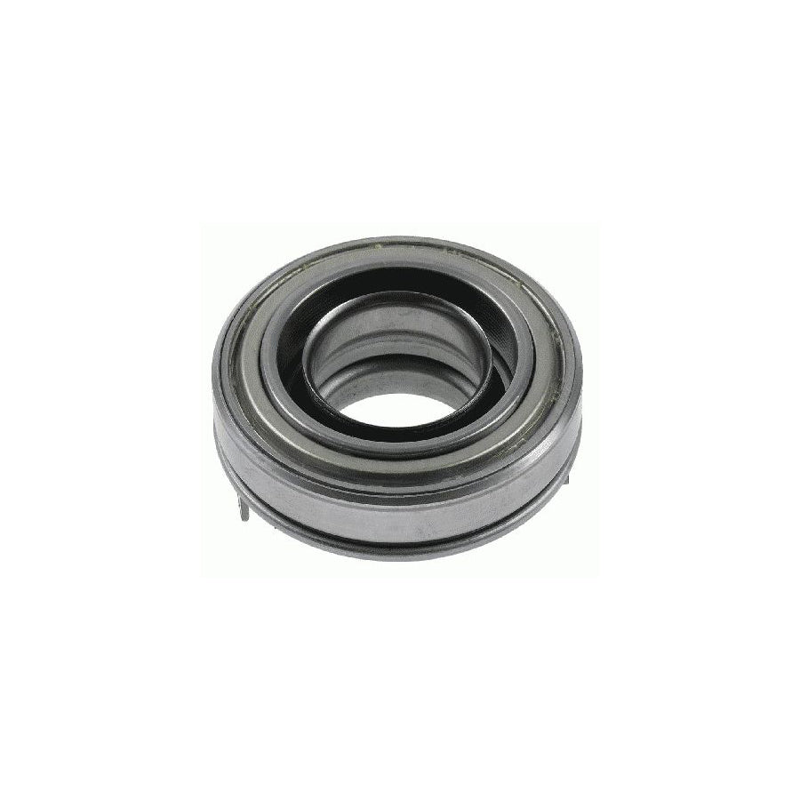 Sachs 3151 808 001 Clutch Release Bearing