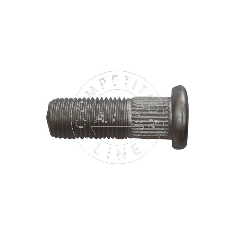 AIC 54539 Wheel Stud | ML Performance UK Car Parts