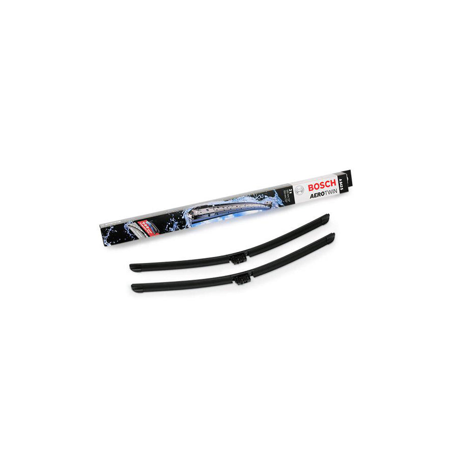 Bosch Aerotwin 3 397 009 843 Wiper Blade | ML Performance US Car Parts