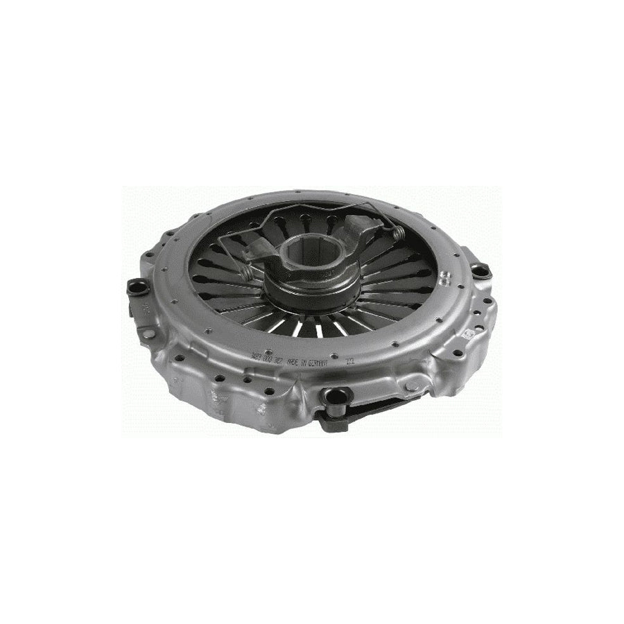 Sachs 3483 000 382 Clutch Pressure Plate
