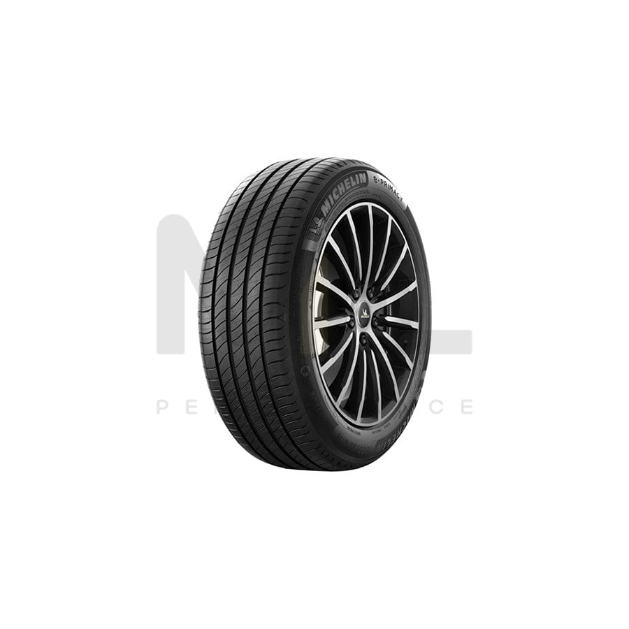 Michelin E Primacy 235/45 R18 98W Summer Tyre | ML Performance UK Car Parts