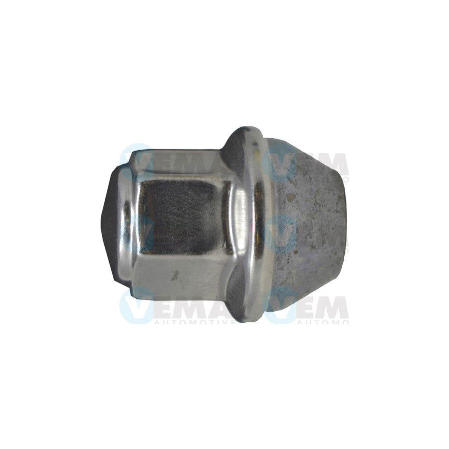 VEMA 3286 Wheel Stud | ML Performance UK Car Parts