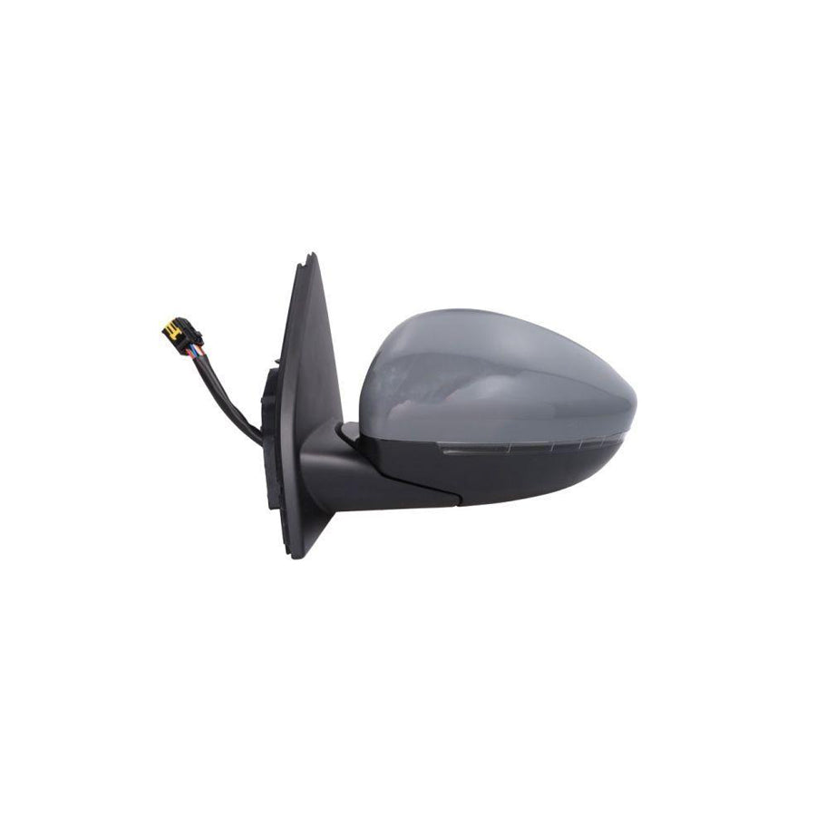 Blic 5402-08-2002087P Wing Mirror For Peugeot 308